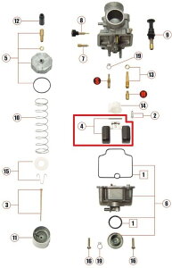 SP SP^PK yCizLu^[yApt[gZbg(PE28) Lu^[t[g zC֘A GW