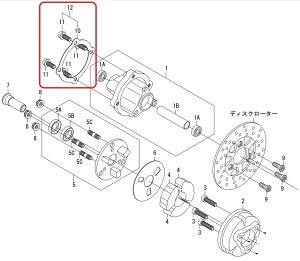 SP SP^PK yCizzC[pzC[Xy[T[1mm(^Cv-2) L[ HONDA z_ ItZbgXy[T[ zC[֘A 