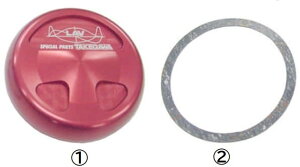 SP SP^PK m[}^M[^RXe[WwbhpA~oV_[wbhTChJo[ L[ S L[BAJA L[R HONDA z_ ̑GWJo[ G