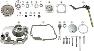 SP SP^PK yCizvC}[hCuMA16T L[ HONDA z_ Nb`Lbg 쓮n