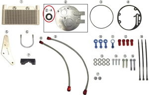 SP SP^PK yCizICV[ VOiXX YAMAHA }n ICV[ GWp[c GW