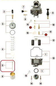 SP SP^PK yCizWFbgj[hZbg (PE24) WFbgj[h zC֘A GW