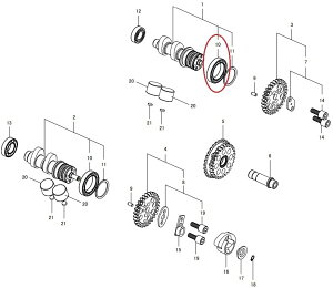 SP SP^PK yCiz{[xAO 6805 Vtg|WVCWP[^[ [^[ECWP[^[֌W dn