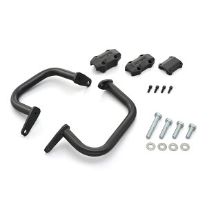 DAYTONA fCgi pCvGWK[h NC700S NC700X NC750S NC750X ^CvLD HONDA z_ GWK[h t[