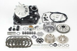 SP���� SP�^�P�K�� �X�y�V�����N���b�`�L�b�g TYPE-R(���C���[��) MSX125 SF �O���� HONDA �z���_ �N���b�`�L�b�g �쓮�n