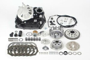 SP���� SP�^�P�K�� �X�y�V�����N���b�`�L�b�g TYPE-R(���C���[��) MSX125 SF �O���� HONDA �z���_ �N���b�`�L�b�g �쓮�n