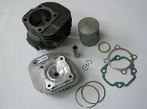 KN PCGkLJN {AAbvLbg RX100 BWS100r[EBY OhANVX SYM YAMAHA }n GWp[c GW