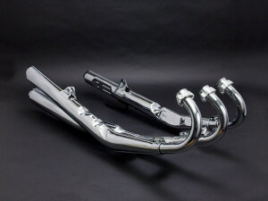 DOREMI COLLECTION h~RNV 3{}t[ 500SS }bnIII H1 KAWASAKI JTL tGL][Xg}t[ }t[