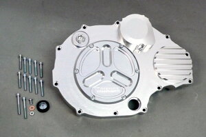 COERCE R[X rbgNb`Jo[ ZRX1200 DAEG ZRX1200R ZRX1100 ZRX1100II GPZ900R KAWASAKI JTL Nb`Jo[ GWp[c GW