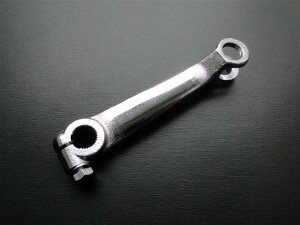 AGAIN AQC vJ u[LA[ CB400 FOUR HONDA z_ u[L