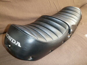 AGAIN AQC JX^V[g CB400 FOUR HONDA z_ V[g V[g֘A O