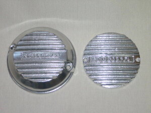 AGAIN AQC z_S_CiJo[ CB400 FOUR HONDA z_ I^l[^[Jo[EWFl[^[Jo[ GWp[c GW