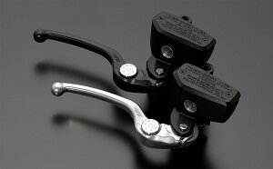 NISSIN jbV ADVANTAGE [jbV] MASTER RADIAL Classic Type({f[̌^)V[go[^Cv ̑o[IvVECi nhӃp[c nh