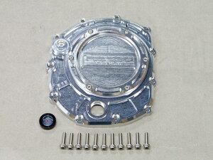 COERCE R[X rbgNb`Jo[TYPE-2 CB1300SF CB1300SB CB1300SP CB1100 CB1100RS CB1100EX X4 LD HONDA z_ Nb`Jo[ GWp[c GW