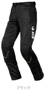 elf Gt Ap EP-S307 Sport Mesh Pants [X|gbVpc] bVpc pcE{gX