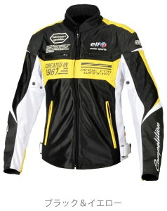 elf Gt Ap EJ-S103 Ideal Mesh Jacket [CfA[bVWPbg] fB[X bVWPbg WPbg