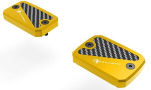 DUCABIKE (DBK) �h�D�J�o�C�N (�f�B�[�r�[�P�[) �t�����g �t���[�h�^���N�L���b�v DESERTX SCRAMBLER ICON FULL THROTTLE DESERT SLED DS FASTHOUSE URBAN MOTARD NIGHTSHIFT 1100 DARK PRO SPORT TRIBUTE DUCATI �h�D�J�e�B �u���[�L