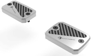 DUCABIKE (DBK) �h�D�J�o�C�N (�f�B�[�r�[�P�[) �t�����g �t���[�h�^���N�L���b�v DESERTX SCRAMBLER ICON FULL THROTTLE DESERT SLED DS FASTHOUSE URBAN MOTARD NIGHTSHIFT 1100 DARK PRO SPORT TRIBUTE DUCATI �h�D�J�e�B �u���[�L