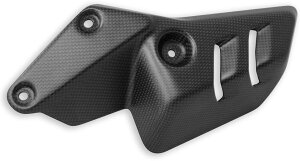 DUCABIKE (DBK) hDJoCN (fB[r[P[) hCJ[{ TCT[q[gK[h DIAVEL V4 DUCATI hDJeB }t[K[hEq[gK[h }t[