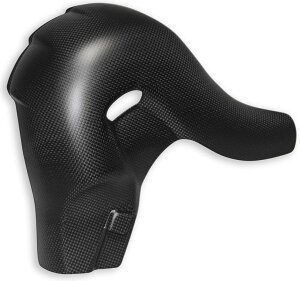 DUCABIKE (DBK) hDJoCN (fB[r[P[) hCJ[{ GL][Xg}jz[hp veNVJo[ STREETFIGHTER V4 S SP SP2 PANIGALE DUCATI hDJeB }t[K[hEq[gK[