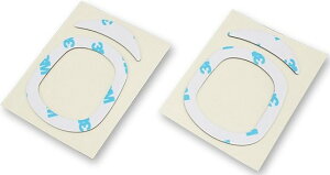 TRIJYA gCW ANXJo[ tgZbgp V[ FXBR FXBRS HARLEY-DAVIDSON n[[_rbh\ ̑ANX֘AIvVECi zC[֘A 