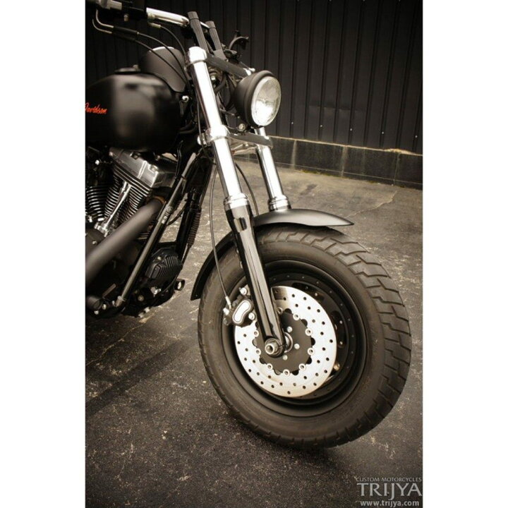 楽天市場】TRIJYA トライジャ ウインカーステー DYNA HARLEY-DAVIDSON 