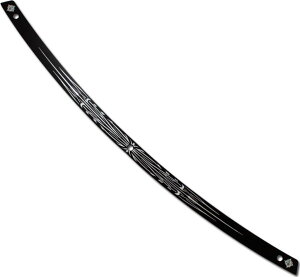 TRIJYA gCW EChV[hg c[O HARLEY-DAVIDSON n[[_rbh\ ̑OIvVECi O