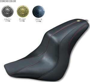 TRIJYA gCW Kt@C^[V[g FXBR uCNAEg HARLEY-DAVIDSON n[[_rbh\ V[g V[g֘A O