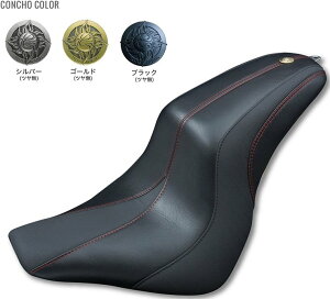 TRIJYA gCW Kt@C^[V[g FXBR uCNAEg FXBRS HARLEY-DAVIDSON n[[_rbh\ V[g V[g֘A O