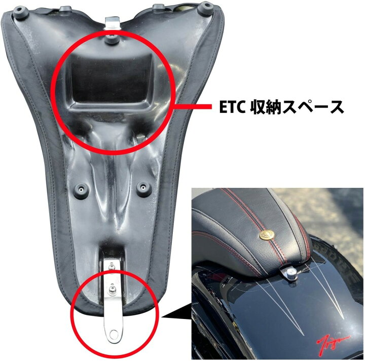楽天市場】TRIJYA トライジャ ガンファイターシート FLFB 