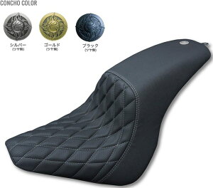 TRIJYA gCW Kt@C^[V[g FXBR uCNAEg FXBRS HARLEY-DAVIDSON n[[_rbh\ V[g V[g֘A O