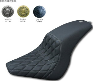 TRIJYA gCW Kt@C^[V[g FXBR uCNAEg HARLEY-DAVIDSON n[[_rbh\ V[g V[g֘A O