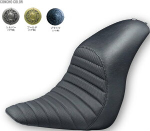 TRIJYA gCW Kt@C^[V[g FLFB t@bg{[C FLFBS HARLEY-DAVIDSON n[[_rbh\ V[g V[g֘A O