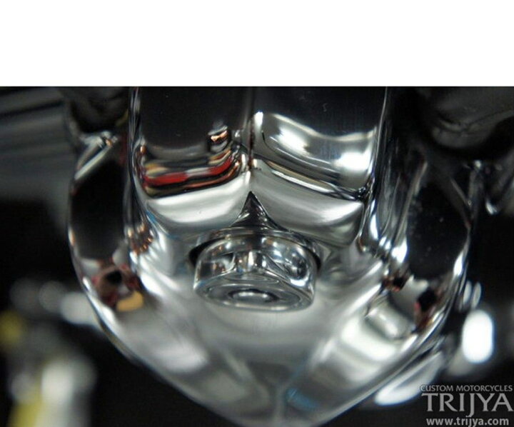 楽天市場】TRIJYA トライジャ コイルカバー FXCW ロッカー FXS 