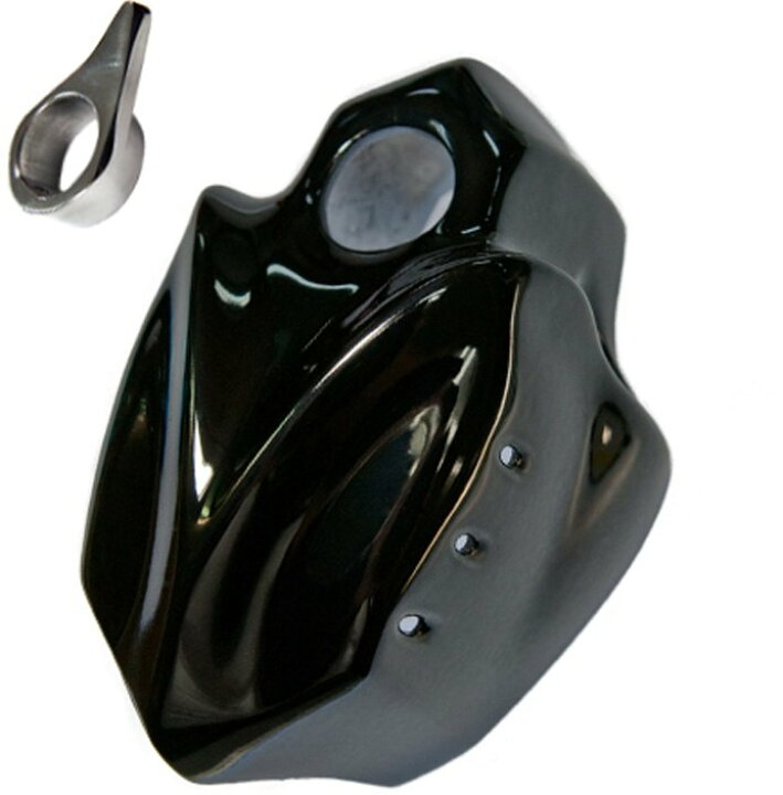 楽天市場】TRIJYA トライジャ コイルカバー FXCW ロッカー FXS 
