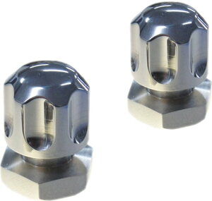 TRIJYA gCW V[gibg(\p) FXSB uCNAEg FXSBSE uCNAEgCVO FXSE vXg[guCNAEg FXBR FXBRS HARLEY-DAVIDSON n[[_rbh\ ̑V[gIvVE