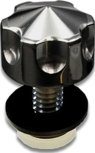 TRIJYA gCW V[g{g(^fp) FXSB uCNAEg FXSBSE uCNAEgCVO FXSE vXg[guCNAEg FXBR FXBRS HARLEY-DAVIDSON n[[_rbh\ ̑V[gIvV