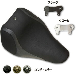 TRIJYA gCW \V[g FXSB uCNAEgX^_[h FXSBSE uCNAEgCVO FXSE vXg[gCVO HARLEY-DAVIDSON n[[_rbh\ V[g V[g֘A O