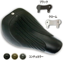 楽天市場】fxsb ブレイク アウト シートの通販