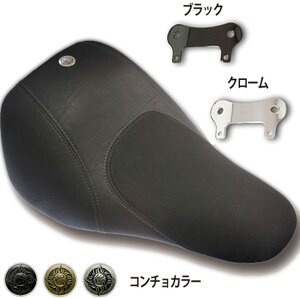 TRIJYA gCW \V[g FXSB uCNAEgX^_[h FXSBSE uCNAEgCVO FXSE vXg[gCVO HARLEY-DAVIDSON n[[_rbh\ V[g V[g֘A O