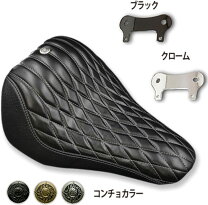 楽天市場】fxsb ブレイク アウト シート（車用品・バイク用品）の通販