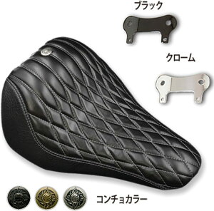 TRIJYA gCW \V[g FXSB uCNAEgX^_[h FXSBSE uCNAEgCVO FXSE vXg[gCVO HARLEY-DAVIDSON n[[_rbh\ V[g V[g֘A O