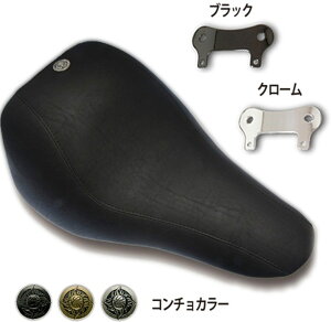 TRIJYA gCW \V[g FXSB uCNAEgX^_[h FXSBSE uCNAEgCVO FXSE vXg[gCVO HARLEY-DAVIDSON n[[_rbh\ V[g V[g֘A O