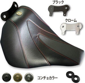 TRIJYA gCW \V[g FXBR uCNAEg FXBRS HARLEY-DAVIDSON n[[_rbh\ V[g V[g֘A O