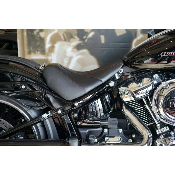楽天市場】TRIJYA トライジャ ソロシート FXBR ブレイクアウト FXBRS 
