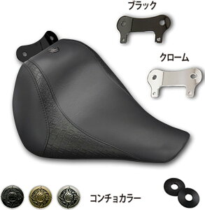 TRIJYA gCW \V[g FXBR uCNAEg HARLEY-DAVIDSON n[[_rbh\ V[g V[g֘A O