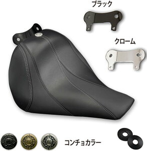 TRIJYA gCW \V[g FXBR uCNAEg HARLEY-DAVIDSON n[[_rbh\ V[g V[g֘A O