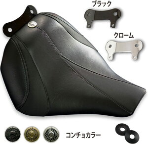 TRIJYA gCW \V[g FXBR uCNAEg FXBRS HARLEY-DAVIDSON n[[_rbh\ V[g V[g֘A O