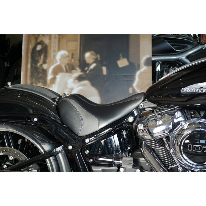 楽天市場】TRIJYA トライジャ ソロシート FXBR ブレイクアウト FXBRS 