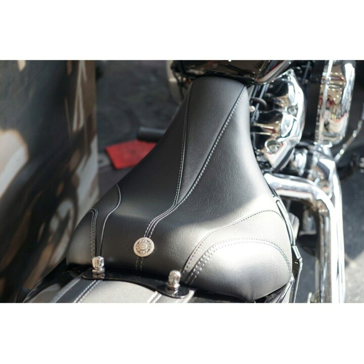 楽天市場】TRIJYA トライジャ ソロシート FXBR ブレイクアウト FXBRS 